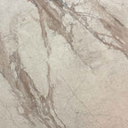 Porcelain Tile 750x1500mm Polished