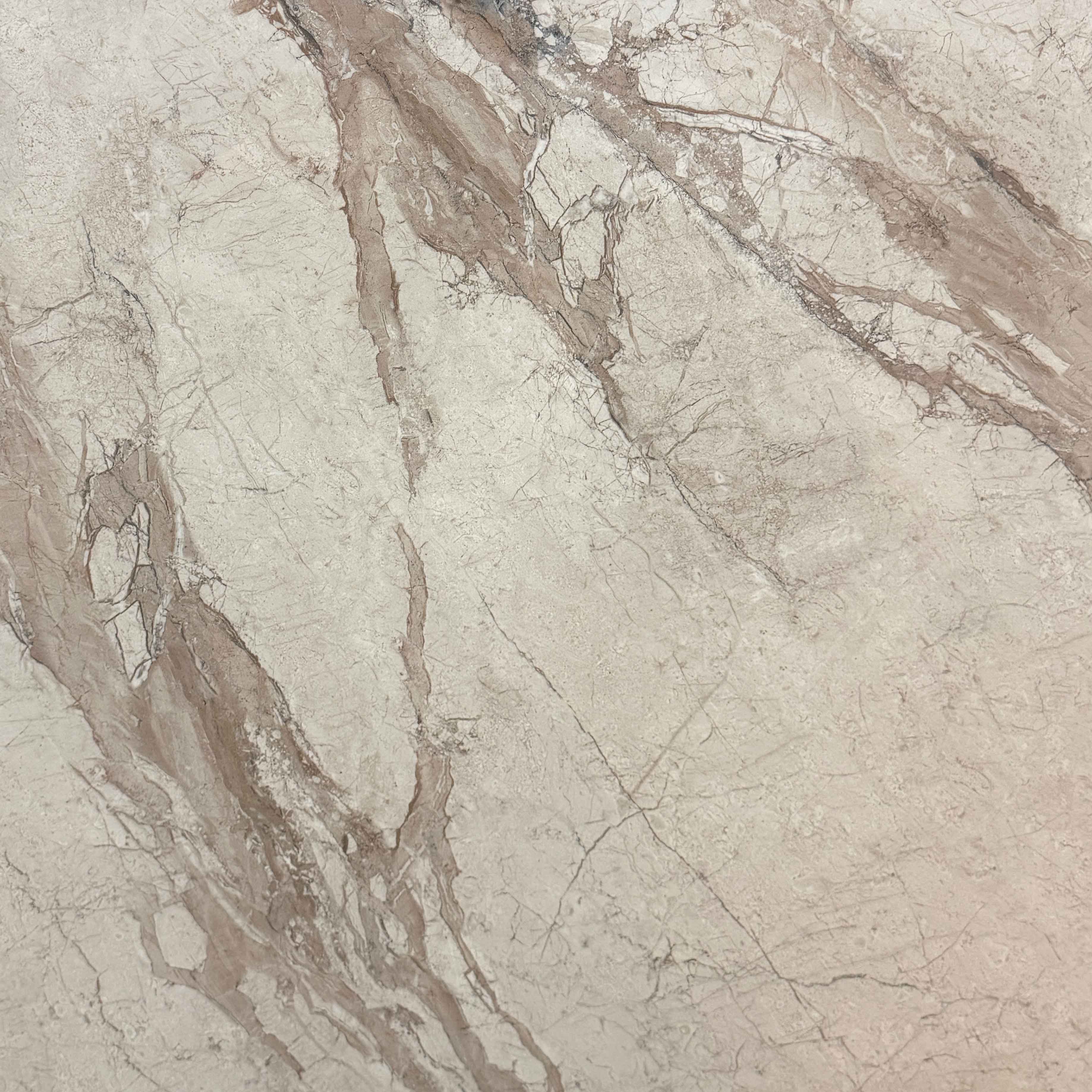 Porcelain Tile 750x1500mm Polished