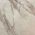Porcelain Tile 750x1500mm Polished - ST715J02