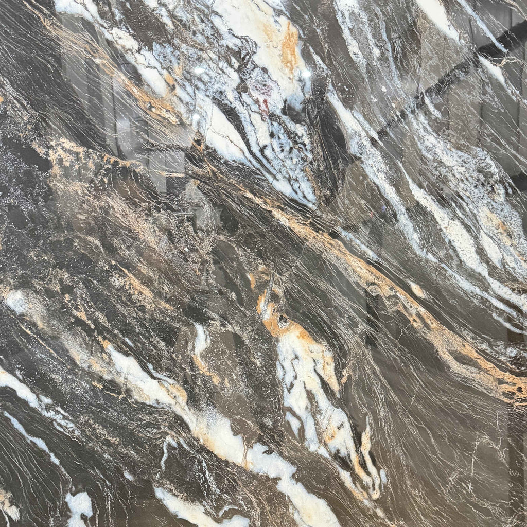 Porcelain Tile 750x1500mm Polished
