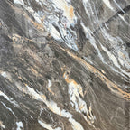 Porcelain Tile 750x1500mm Polished