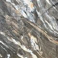Porcelain Tile 750x1500mm Polished - ST715J03