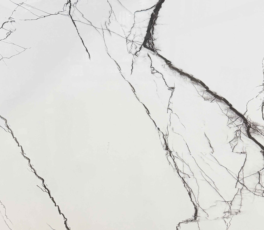 Porcelain Tile 750x1500mm Polished