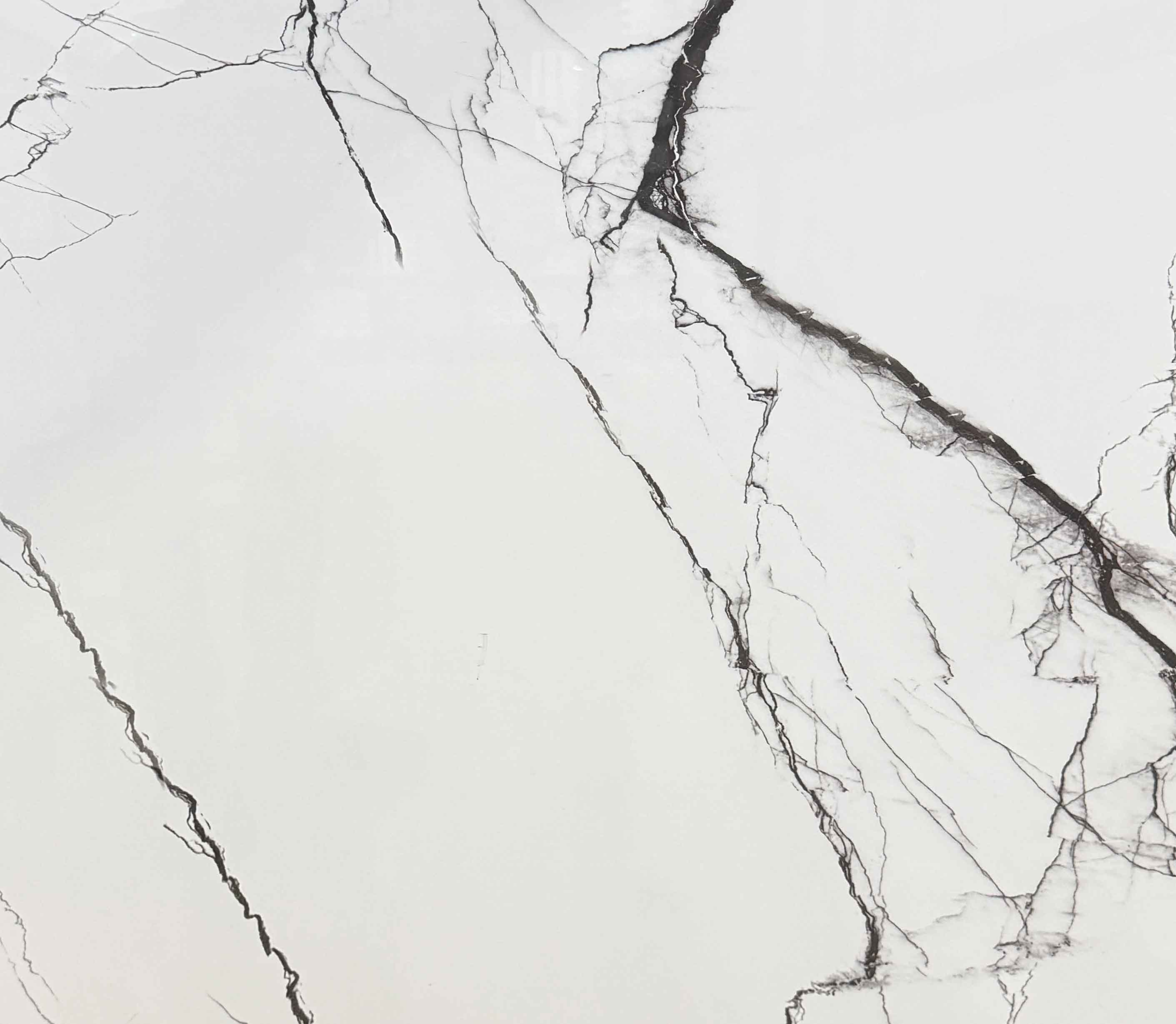 Porcelain Tile 750x1500mm Polished - ST715J04