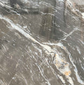 Porcelain Tile 750x1500mm Polished - ST715J05