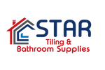 Translation missing: en.Star Tiling and Bathroom Supplies accessibility.home