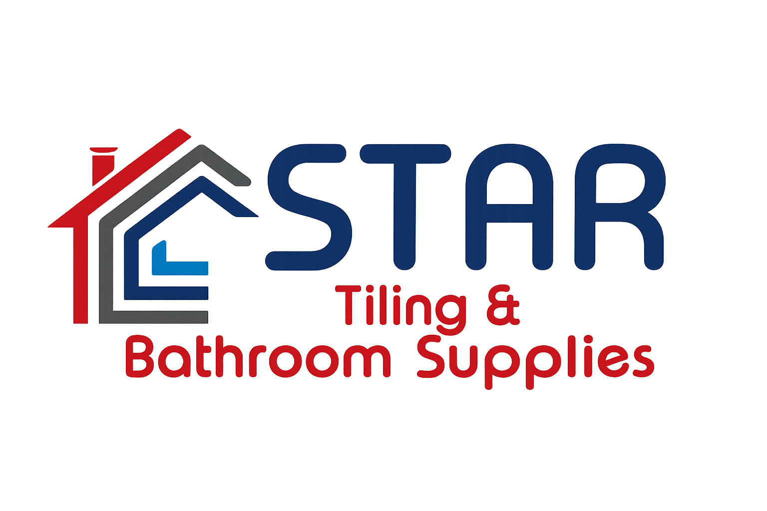 Star Tiling and Bathroom Supplies