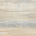 450 x 900mm Matt Timber Look Tile