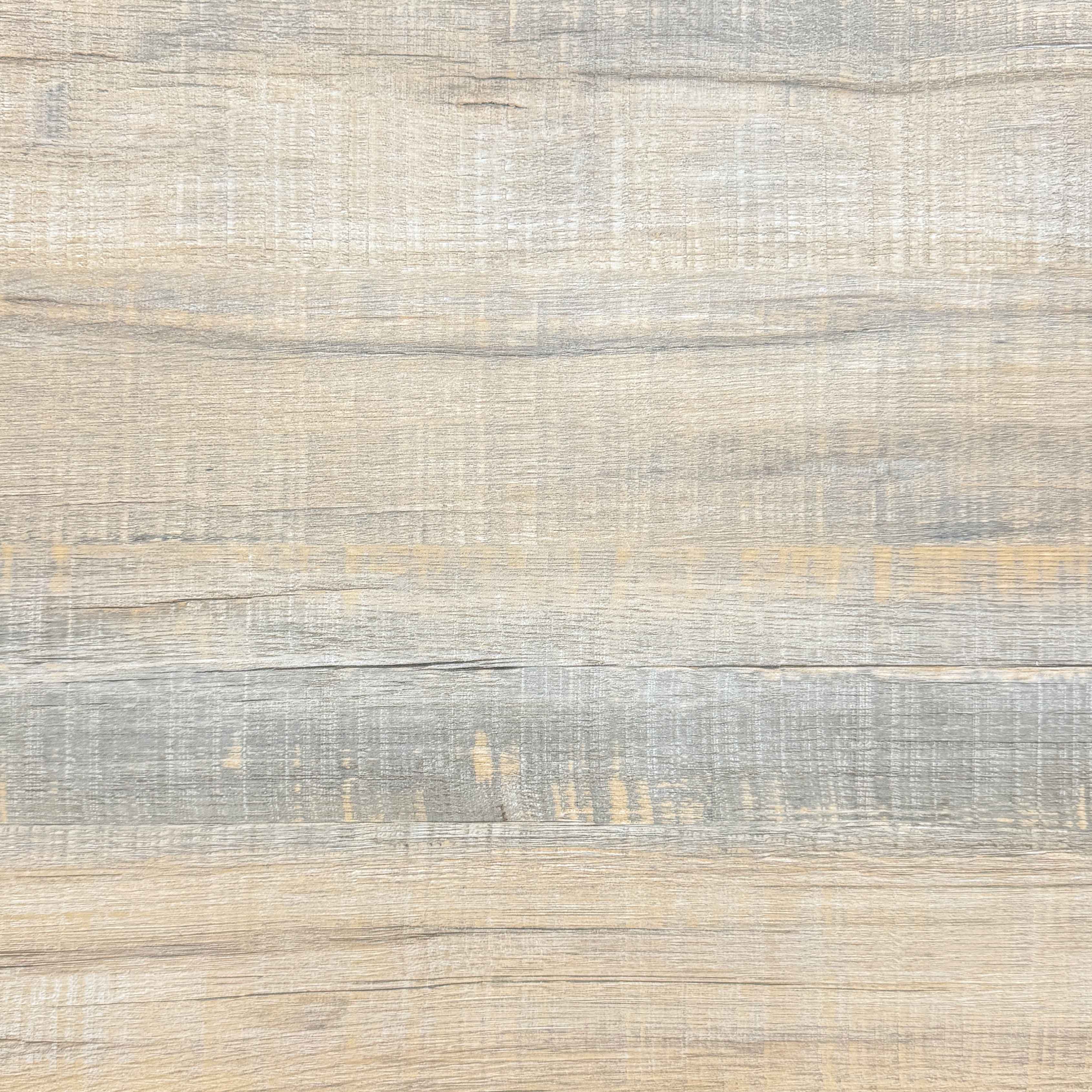450 x 900mm Matt Timber Look Tile