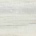 450 x 900mm Matt Timber Look Light Grey Tile