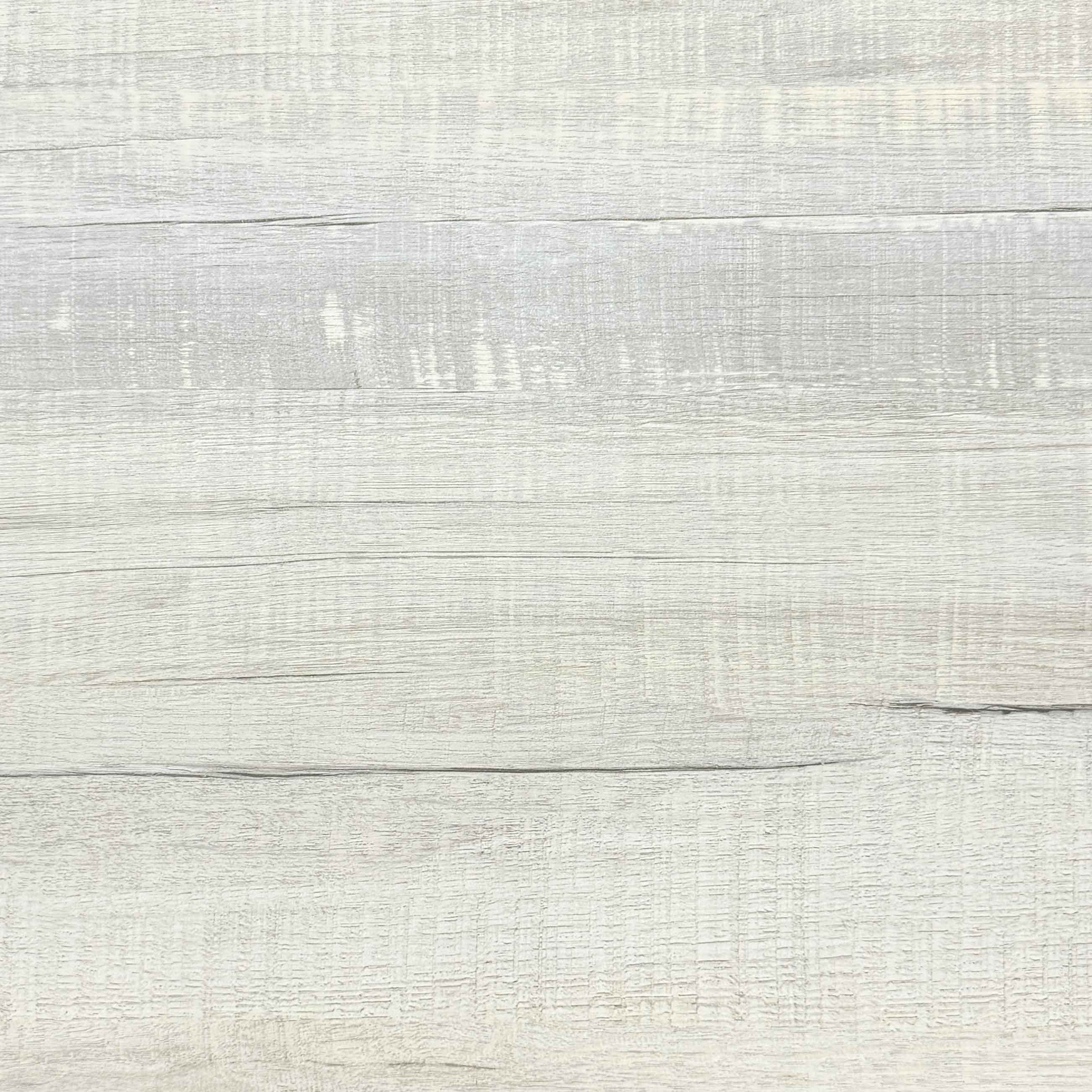 450 x 900mm Matt Timber Look Light Grey Tile