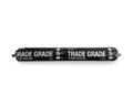 Trade Grade Hybrid Sealant