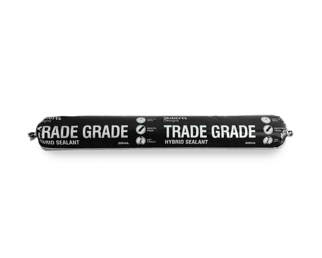 Trade Grade Hybrid Sealant