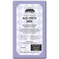 Aus-Crete MPA High-Performance Tile Adhesive White 20kg