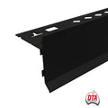 Balcony Trim 3m