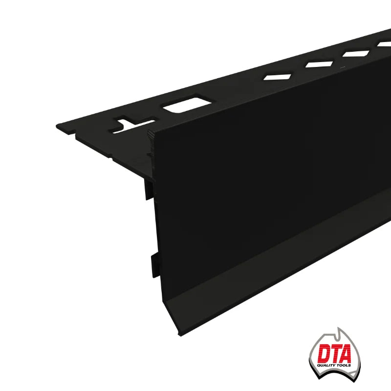 Balcony Trim 3m