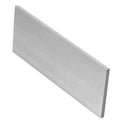 Balcony Trim Joiners - 6 Pack
