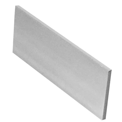 Balcony Trim Joiners - 6 Pack