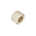 Waterproofing Reinforcement Bandage 100mm x 100m