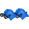 Ultralight Knee Pads KN-1