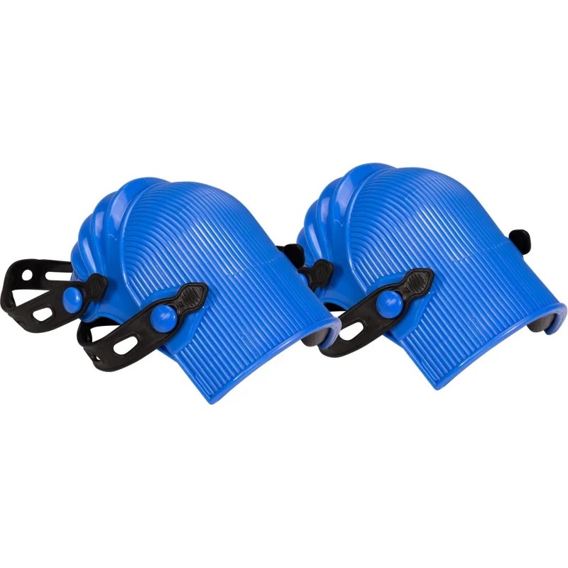 Ultralight Knee Pads KN-1