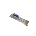 B.A.T. Bright Steel Long Blade Trowel