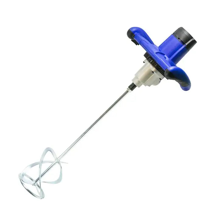 B.A.T. Pro Electric Hand Mixer