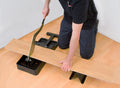 B.A.T. Pro Laminate & Vinyl Flooring Cutter