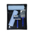 B.A.T. Pro Waterproofing Kit