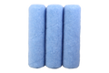 B.A.T. Replacement Paint Roller Cover - Set of 3