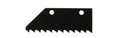B.A.T. Spare Blades for Folding Knife - 10 Pack