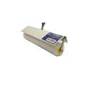B.A.T. Spiked Roller - 21 x 500mm