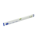 B.A.T. Spirit Level