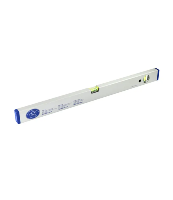 B.A.T. Spirit Level