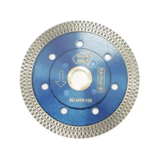 B.A.T. Thin Turbo Diamond Blade