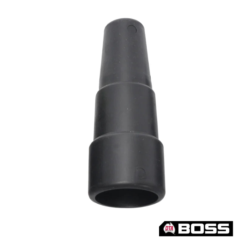 Boss Dust Extraction Hose Universal Adapter