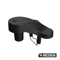 Boss Dust Extractor Bucket Attachment