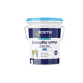 Bostik Dampfix Trade Waterproofing Membrane 15L