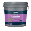 Bostik Multiprime Universal Primer