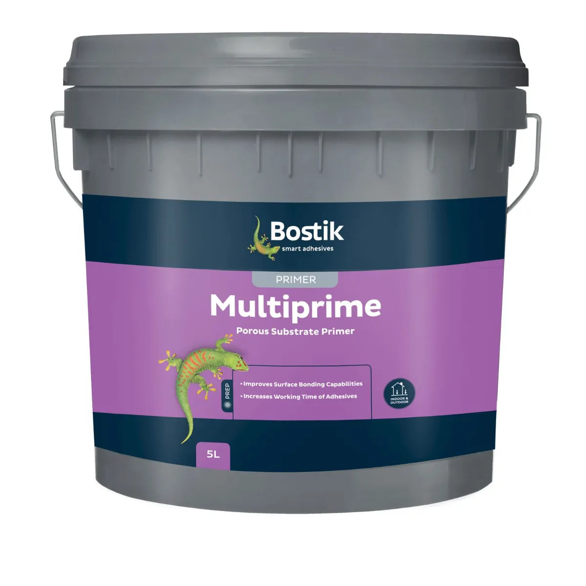 Bostik Multiprime Universal Primer