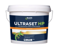 Bostik Ultraset HP Timber Flooring Adhesive 16kg
