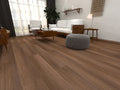Boston B05 - Tasmanian Spotted Gum Hybrid Flooring