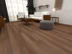 Boston B05 - Tasmanian Spotted Gum Hybrid Flooring