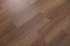 Boston B05 - Tasmanian Spotted Gum Hybrid Flooring