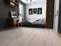 Boston B06 - Novel Taupe Hybrid Flooring