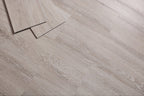 Boston B06 - Novel Taupe Hybrid Flooring