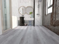 Boston B08 - Iridescent Mist Hybrid Flooring