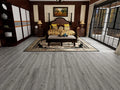 Boston B10 - Aced Lead Hybrid Flooring