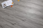 Boston B10 - Aced Lead Hybrid Flooring