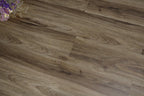 Boston B11 - Rich Cocoa Hybrid Flooring